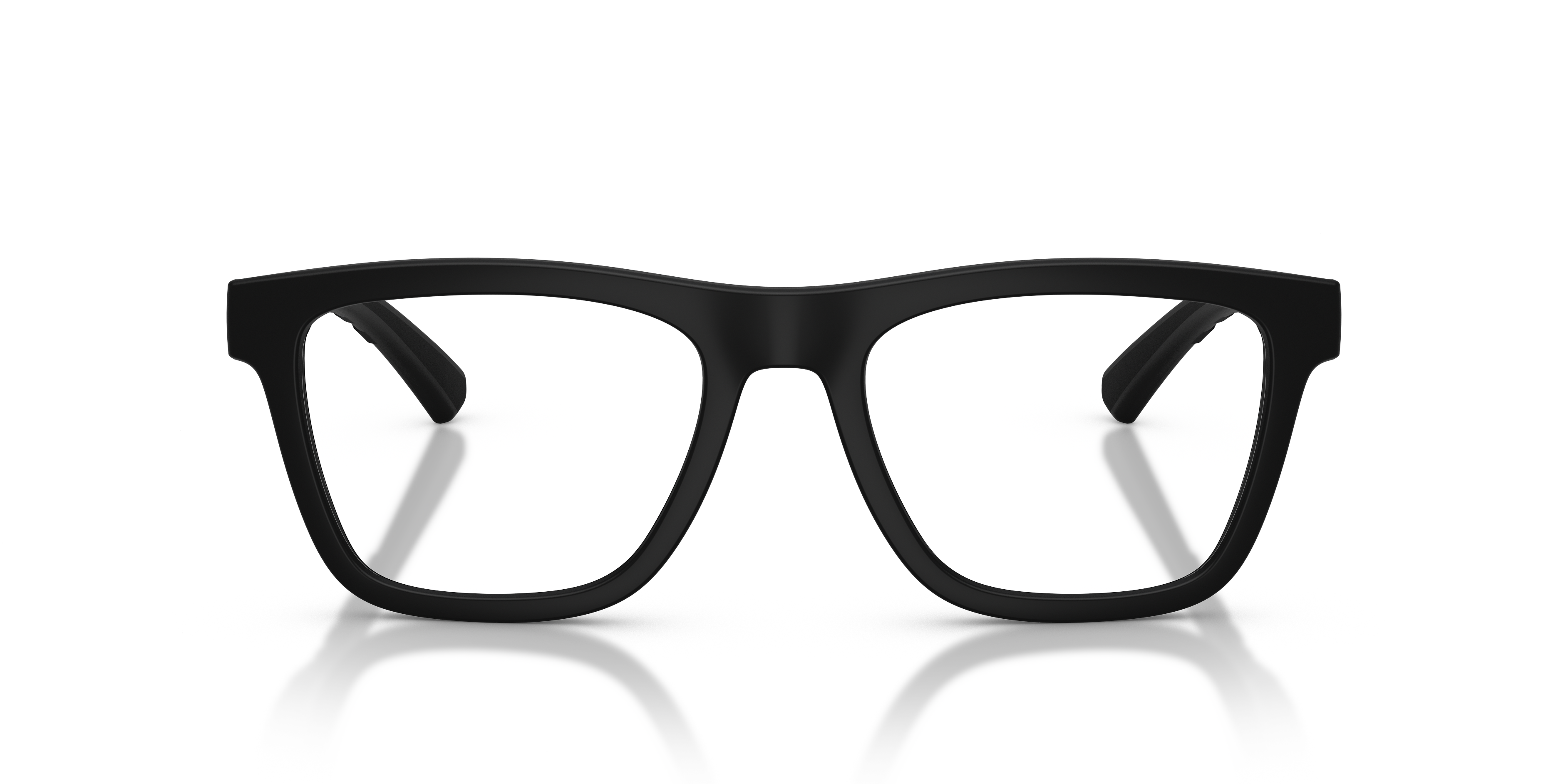 Burberry BE2452U 3464  